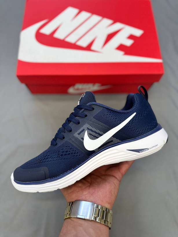 Nike Air Zoom Pegasus 30 Shield Lunarlon یه کفش رانینگ کلاسیک مدرنیه👟