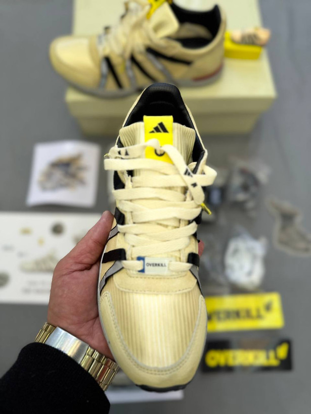 Equipment Taxi معمولاً به معنی جابهجایی تجهیزات داخل یک محدوده عملیاتی مشخصه، بدون اینکه از سایت خارج بشن👟