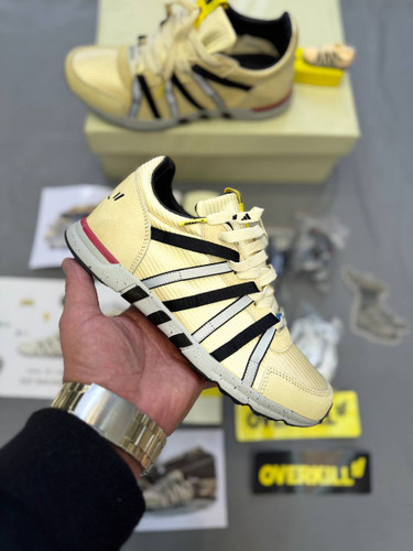 Equipment Taxi معمولاً به معنی جابهجایی تجهیزات داخل یک محدوده عملیاتی مشخصه، بدون اینکه از سایت خارج بشن👟