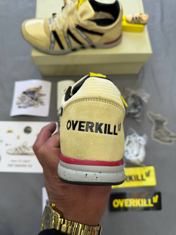 Equipment Taxi معمولاً به معنی جابهجایی تجهیزات داخل یک محدوده عملیاتی مشخصه، بدون اینکه از سایت خارج بشن👟